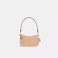 Restored Swinger Bag 20