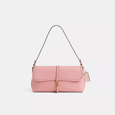Restored Hamptons Bag