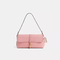 Restored Hamptons Bag