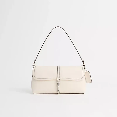 Restored Hamptons Bag