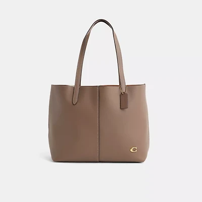 Restored North Tote Bag 32
