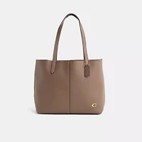 Restored North Tote Bag 32