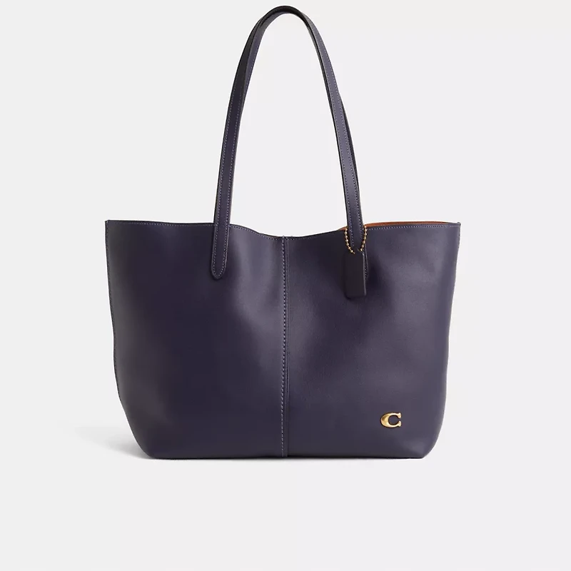 Restored North Tote Bag 32