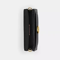 Tabby Chain Crossbody Bag 19