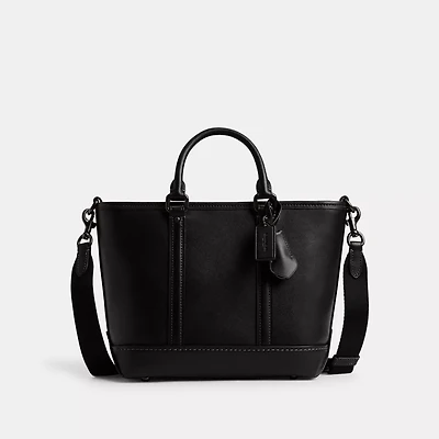 Metropolitan Carryall Bag 22