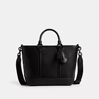 Metropolitan Carryall Bag 22