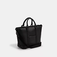 Metropolitan Carryall Bag 22