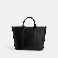 Metropolitan Carryall Bag 22