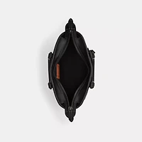 Metropolitan Carryall Bag 22