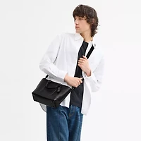 Metropolitan Carryall Bag 22