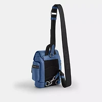 Sprint Sling Pack