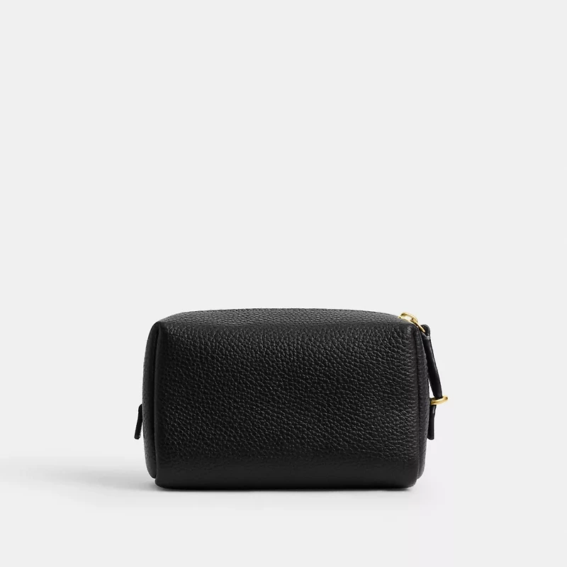 Essential Mini Cosmetic Pouch