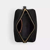 Essential Mini Cosmetic Pouch