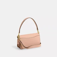 Tabby Shoulder Bag