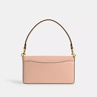Tabby Shoulder Bag