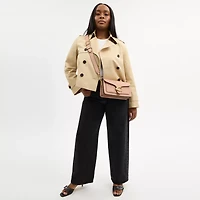 Tabby Shoulder Bag