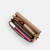 Tabby Shoulder Bag