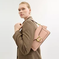 Tabby Shoulder Bag