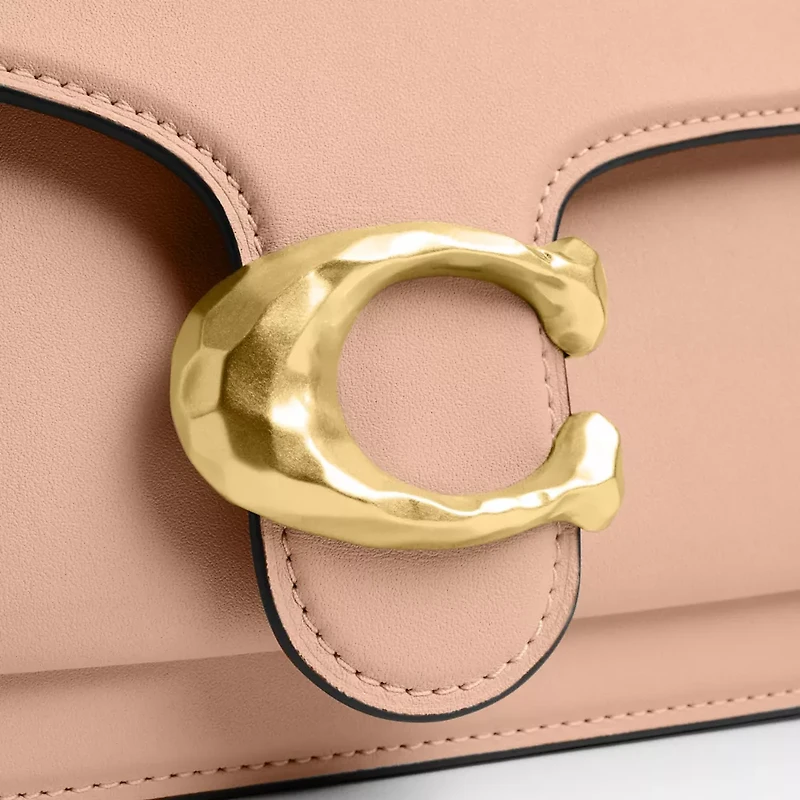 Tabby Shoulder Bag
