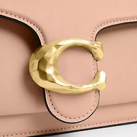 Tabby Shoulder Bag