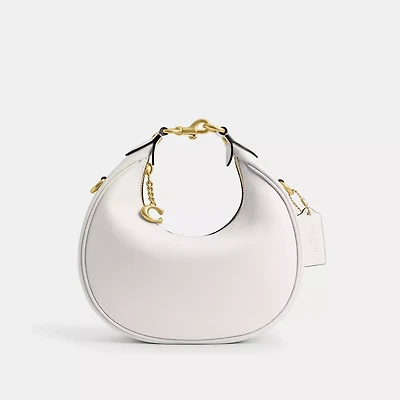 Jonie Bag 22