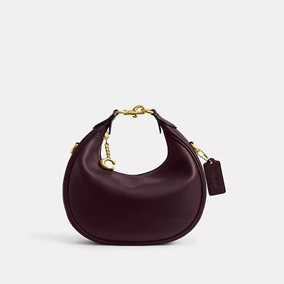 Jonie Bag