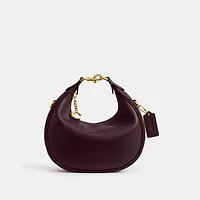 Jonie Bag 22