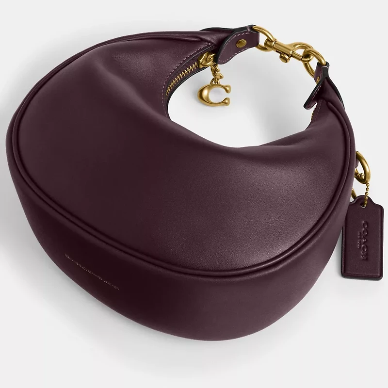 Jonie Bag 22