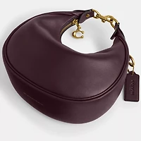 Jonie Bag 22