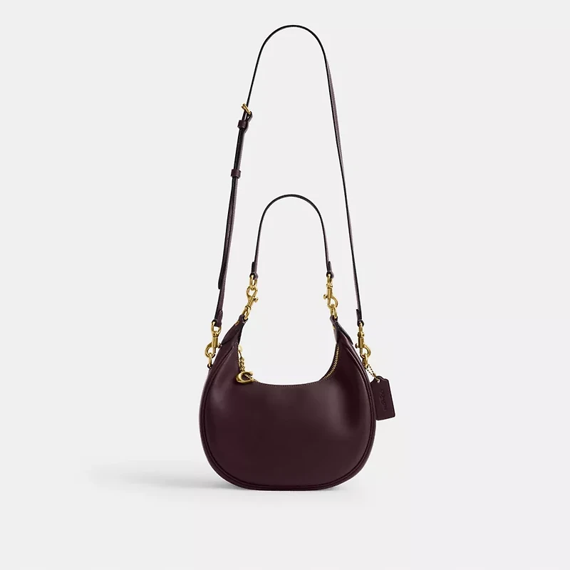 Jonie Bag 22