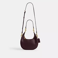 Jonie Bag 22
