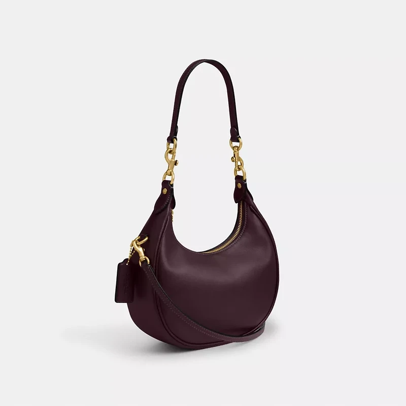 Jonie Bag 22