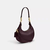 Jonie Bag 22