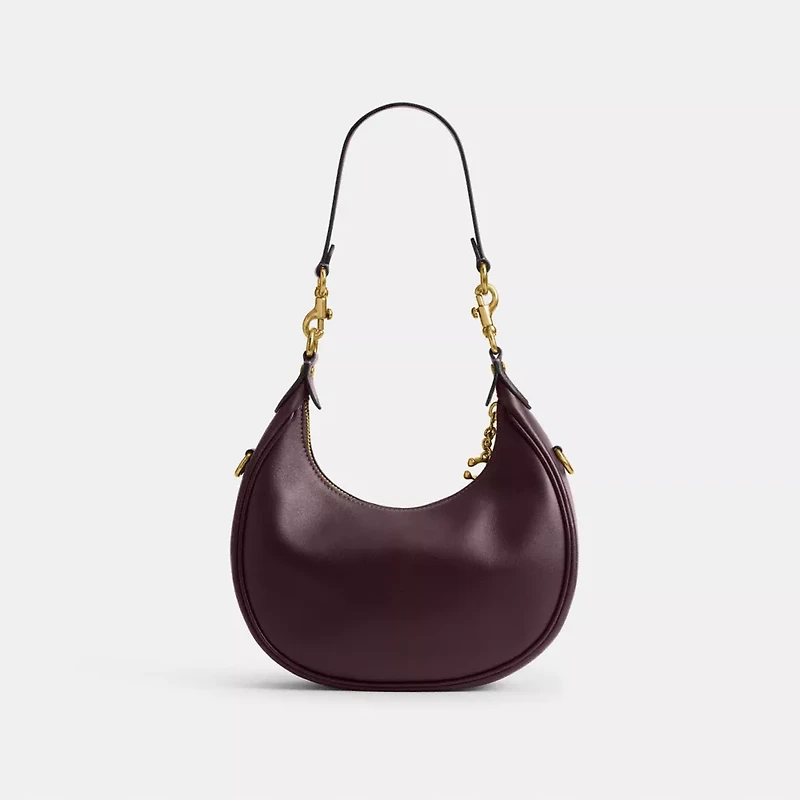 Jonie Bag 22