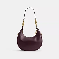 Jonie Bag 22