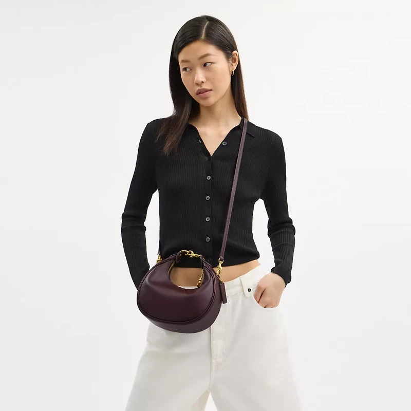Jonie Bag 22