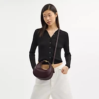 Jonie Bag 22