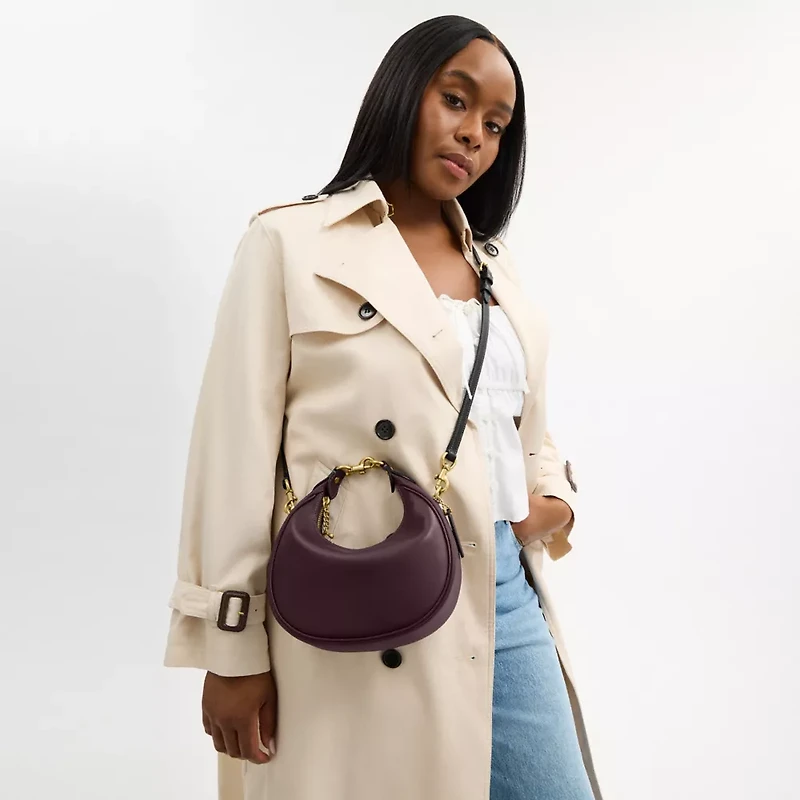 Jonie Bag 22