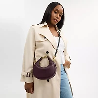 Jonie Bag 22
