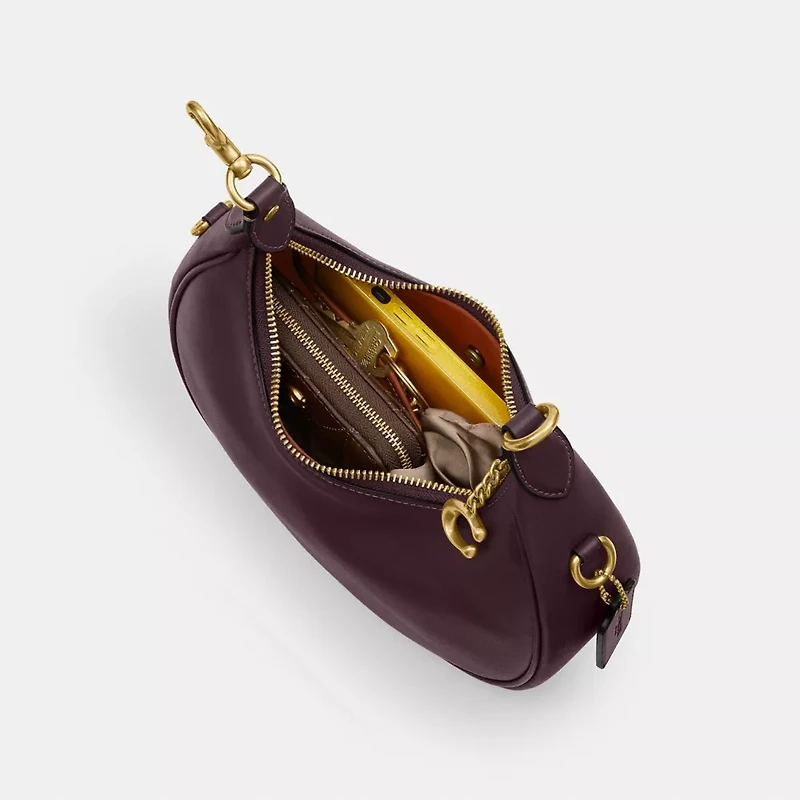 Jonie Bag 22
