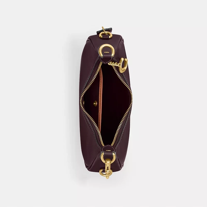 Jonie Bag 22