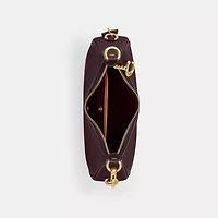 Jonie Bag 22