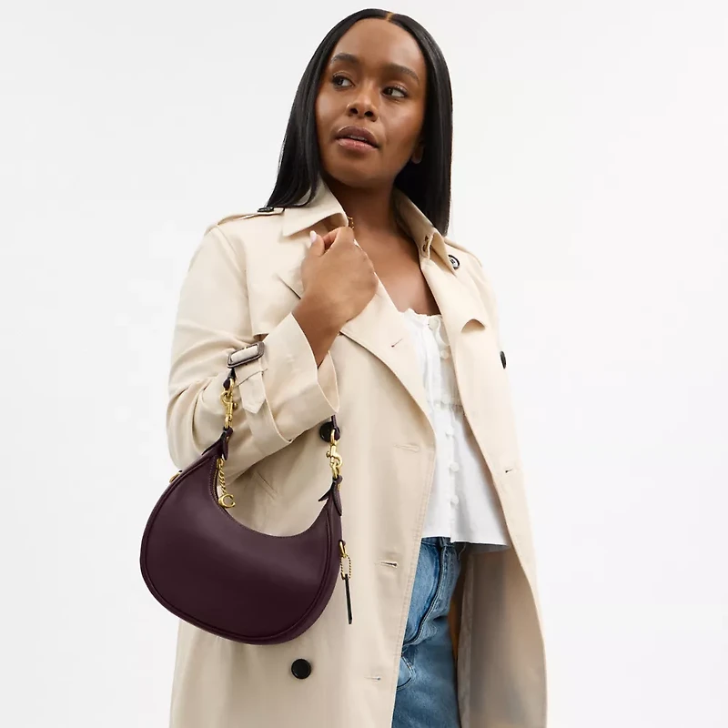 Jonie Bag 22
