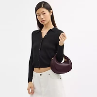 Jonie Bag 22