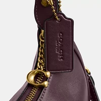 Jonie Bag 22