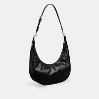 Juliet Sling Bag