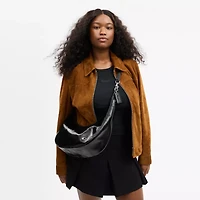 Juliet Sling Bag