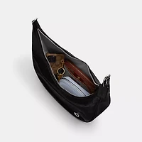 Juliet Sling Bag