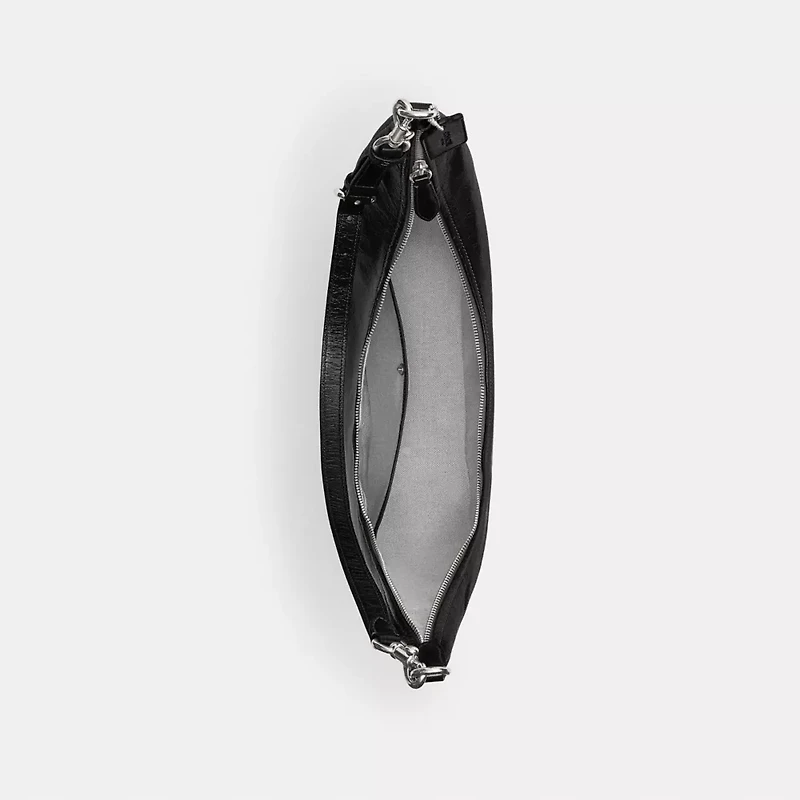 Juliet Sling Bag