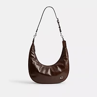 Juliet Sling Bag
